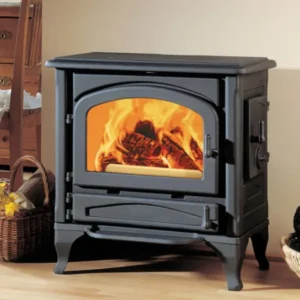 Austroflamm-Wien-foto-1-600x600.jpg (1)